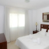 Отель Apartamentos Manilva Sun, фото 5