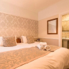 Отель Deganwy Hotel, фото 24