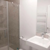 Отель Brand New 4 Bd Apartment Next To The Cathedral. Mateos Gago Iv, фото 9