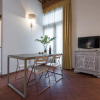Отель Perfect Location In Center, фото 12