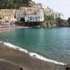 Отель Property With 3 Bedrooms in Salerno, With Wonderful sea View - 1 km Fr, фото 45