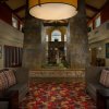 Отель Hampton Inn & Suites Phoenix/Scottsdale, фото 30