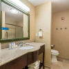 Отель Hampton Inn & Suites Orlando-South Lake Buena Vista, фото 8