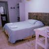 Отель Vernazza Suites, фото 5