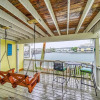 Отель Southbay by the Gulf #27, фото 8