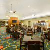 Отель Homewood Suites by Hilton® Orlando-UCF Area, фото 24