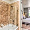 Отель Sunny Adobe Retreat w/ Hot Tub & Mtn Views!, фото 10