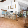Отель Oceanfront Hotel Verde Mar direct access to the beach, фото 1