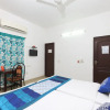 Отель OYO 40 SilverKey KK Nagar, фото 3