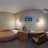 Отель Airport, фото 4