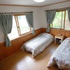 Отель Guesthouse Chaconne Karuizawa, фото 6