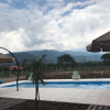 Отель Las Lomitas - Casa de Campo, фото 14
