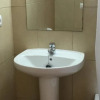 Отель Hostal Residencia Nicolau, фото 10