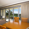 Отель Honua Kai #316 - 1Br Condo, фото 4
