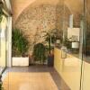 Отель Spa Vilamont, фото 31