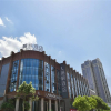 Отель Lavande Hotel Dali High-Speed Railway Station Erhai Park, фото 1