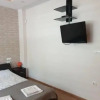Отель Luxury 2 Bedroom,2 Bathroom Apart ,Free Parking, фото 22
