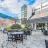 Отель Crowne Plaza Hotel Queenstown, an IHG Hotel, фото 25
