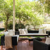 Отель 4BD Apartment With Outdoor Jacuzzi Garden, фото 7