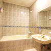 Отель Danyang Ondal Motel, фото 21
