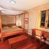 Отель Masoandro Lodge, фото 24