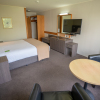 Отель Kingsgate Hotel Te Anau, фото 4