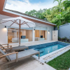 Отель Signature Villa By Rents In Phuket, фото 16
