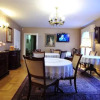 Отель Dworek Ojca Mateusza, фото 16