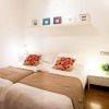 Отель Feelathome Gran Via Apartment, фото 5