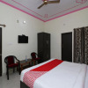 Отель OYO 14161 Hotel ASDR, фото 2