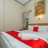 Отель RedDoorz near Kampung Inggris Pare, фото 5