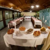Отель Agriturismo Campofelice, фото 22