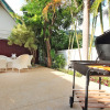 Отель Villa Phawta 2 Bedrooms Villa in Kamala, фото 10