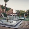 Отель Le Tichka Ouarzazate, фото 29