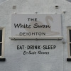 Отель White Swan, фото 7