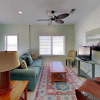 Отель Beach Castle by Southern Vacation Rentals, фото 14