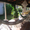 Отель Pousada Ancora, фото 14