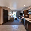 Отель Home2 Suites by Hilton Los Angeles Montebello, фото 32