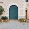 Отель Enticing Holiday Home in Portella di Mare Near Sea Beach, фото 26