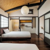 Отель Anzu-an Machiya Holiday House, фото 6