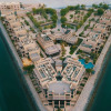 Отель Atana Musandam Resort, фото 25