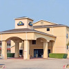 Отель Days Inn Dallas Garland West, фото 1