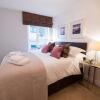 Отель The Malt Kiln Apartment Edinburgh Old Town 3 Bedroom Parking previously McDonald Residence в Эдинбурге