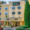 Отель Extended Stay America Suites Seattle Bothell West в Ботелле