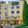 Отель Extended Stay America Suites Seattle Bothell West, фото 1