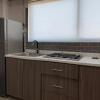 Отель TJ Border Suites by Hosted by Me, фото 11