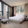 Отель Ramada Encore by Wyndham Dongguan East, фото 13