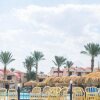 Отель Protels Crystal Beach Resort, фото 19