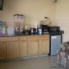 Отель Americas Best Value Inn, фото 2