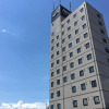 Отель APA Hotel Kofu Minami, фото 1